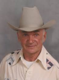 Melvin Fischer Obituary October 11, 2021