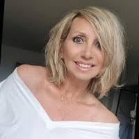 50+ "Molitor" profiles