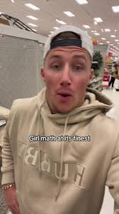 What in the name of the sandarson sisters is going