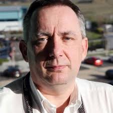 Rab Scott (@RabScott2)