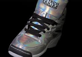 La Gear To The Light Up Sneakers For Adults Rescue Light Up Sneakers Sneakers Light Sneakers