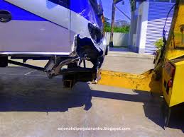 Harga dan kos serta cara tukar nama geran motor dan kereta lebih jimat kalau uruskan sendiri. 9w2fly Perjalananku Belum Berakhir Sapa Nak Tarik Ni