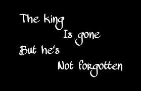 Neil Young Hey Hey My My Out Of The Blue Lyrics Neil Young Lyrics Young