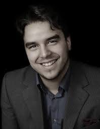 Jose Fiallo's Instagram, Twitter & Facebook