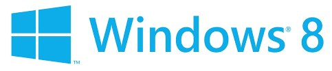 Windows 8 Logo Vector Eps File Microsoft Windows Windows 8 Windows Phone