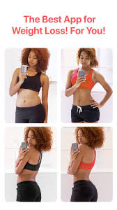 Weight Loss Organicfit Online Game Hack And Cheat Gehack Com