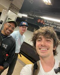 kyle💀（@luxplaza）的照片· 2022年6月9日