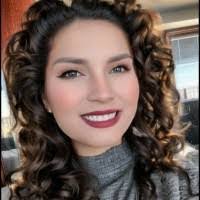 Vickie Wolfe's Instagram, Twitter & Facebook