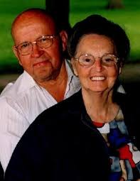 JO CURRY Obituary (2016)