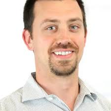 Cedar Hills Outpatient Services Rehab in Portland, OR