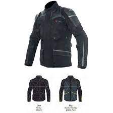 Pin On Blouson Moto