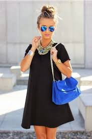 Blue Handbags Ebags Com Fashion Stylish Style