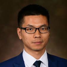 BS in Electrical Engineering