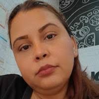 90+ "Riley" profiles