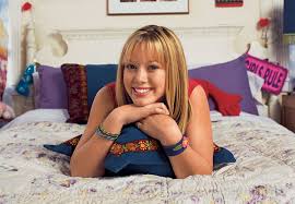 From new releases, to your favorite classics, the past, present, and future are yours. Lizzie Mcguire Sequel Series Starring Hilary Duff Set At Disney Deadline