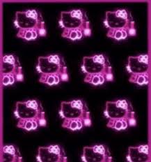 It was like someone read the back cover of the book and made a movie off of that. Baddie Hello Kitty Wallpaper Aesthetic Doraemon
