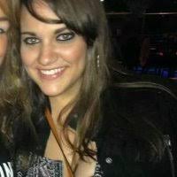 Jennifer Kickbush Email & Phone Number