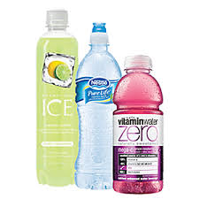 Exklusive vorteile, tolle geschenke & top angebote! 2012 State Of The Industry Bottled Water 2012 07 18 Beverage Industry