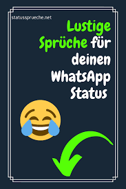 Status sprüche, zitate und weisheiten für whatsapp. Lustige Status Spruche Lustige Status Spruche Whatsapp Status Spruche Lustig Lustige Status