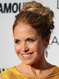 Fashion And Shopping Fashion Tips And Style Advice Date Night Hair Night Hairstyles Makeup Tips For Older Women