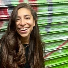 I'm going to make more of an effort to share ideas, interests and  observations here with you all.