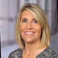 60+ "Kimberly Paris" profiles