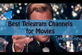 Etimes brings to you the list of top rated movies. Best Telegram Movie Channels In 2020 Hindi English Tamil Telugu