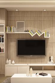 Free shipping on all orders over $35. Happiness Is Watching Your Favorite Movies In Repeat Mode Shop Now Get Great Discount On Tv Units Tv Wall Decor The Unit Tv Unit