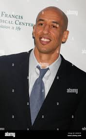 Doug hope hi-res stock photography and images