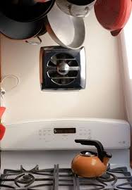 We did not find results for: 72 Exhaust Fans Ideas Exhaust Fans Kitchen Exhaust Exhaust Fan Kitchen