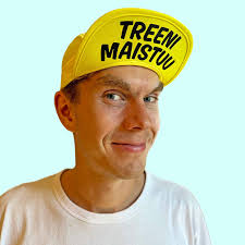 How to make the most of a Cooper test