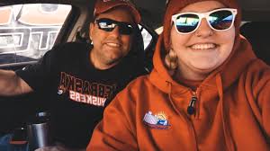 Mavs Father's Day Game Request