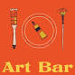 Art Bar: Create, Sip + Socialize event in Annapolis, MD