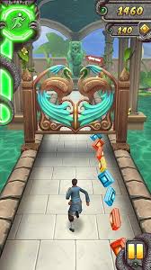 Aunque no es mucho de salir en el mercado para . Temple Run 2 Mod Apk 1 82 3 Unlimited Money Free Shopping