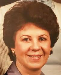 Judith Obrien's Instagram, Twitter & Facebook