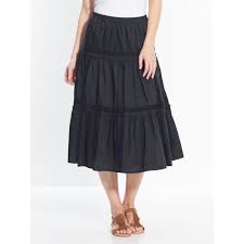 Jupon long t40/42/44blanc ample tulle bouffant au dos skirt 111&. Jupon Long Cdiscount