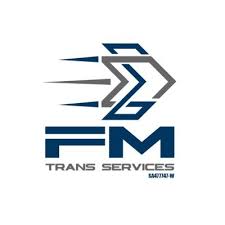 Kali ni pos kereta tu balik dari sabah ke semenanjung. Hantar Kereta Sabah Sarawak Fmtranss Twitter
