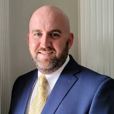 Happy Birthday to our wonderful County Manager, Mr. Dick Anderson! We love  you more than you love Sun Drop soda! Thanks for always being a pillar in  the community, and championing for