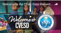 Image result for history of sunnyside elementary bonita, ca