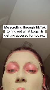 Poor guy can’t catch a break. I hope they can find peace