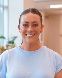 Clinical Team Archives