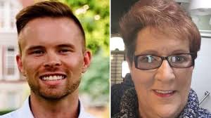 2023 primary: Election night results in Wichita City Council District 4