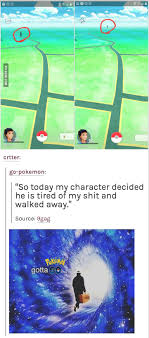 Pin On Adios Wormhole Bonjour Bear