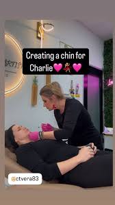 Getting closer and closer 👀