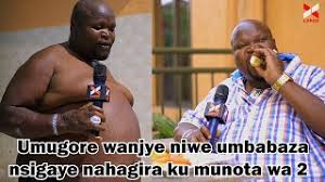 We did not find results for: Abagabo Bakunda Igituba Nsanze Ufite Akaboro Gato Ntakibazo Nagira Nkunda Unyaza Mutoni