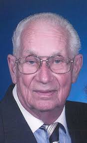 Henry Keller Obituary October 19, 2014