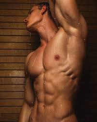 Man, your body is beautiful -1- – Gay Side of Life