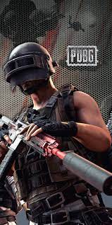 Latest Pubg Wallpapers Phone Wallpaper For Men Joker Iphone Wallpaper Mobile Wallpaper