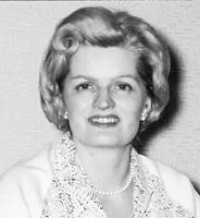 Marjory KYLE Obituary (1921