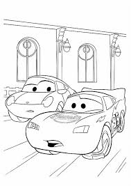 Whether you're a collector or you're building your very own race car, finding used race car parts can be a challenge. Drawing Race Car 139001 Transportation Printable Coloring Pages